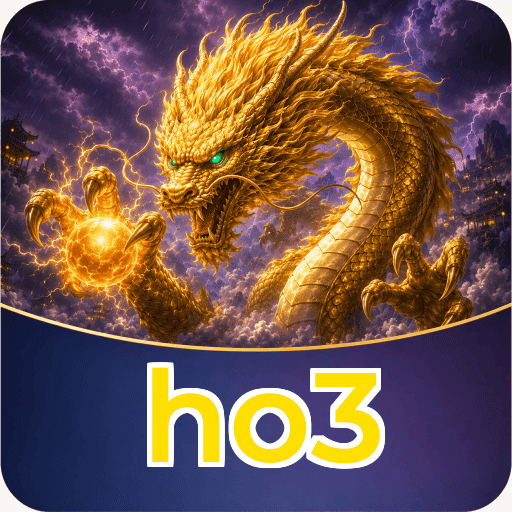 Struktur File APK