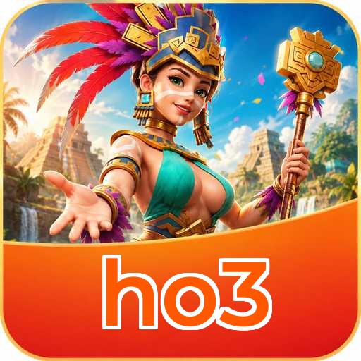 Download FAQ