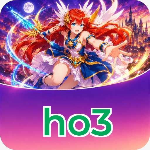 Keamanan FAQ