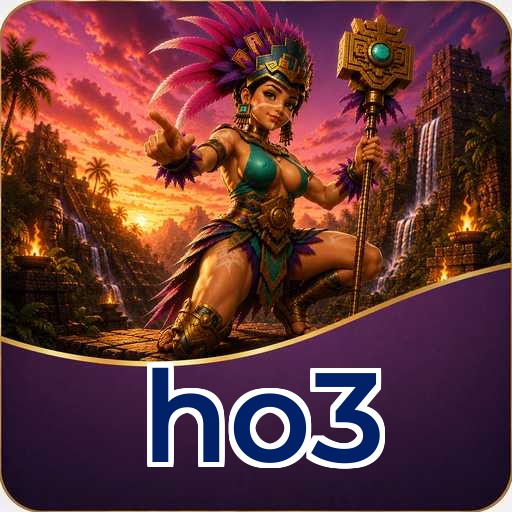 Panduan Download