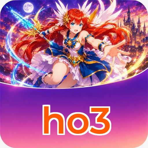 Expert Verdict & Recommendations