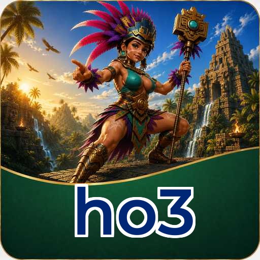 Penggunaan FAQ