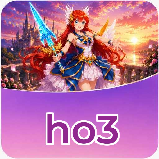 Download FAQ
