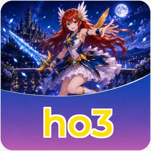 Instalasi FAQ